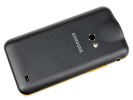 Samsung I8530 Galaxy Beam