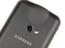 Samsung I8530 Galaxy Beam