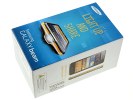 Samsung I8530 Galaxy Beam