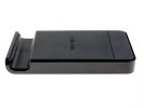 Samsung I8530 Galaxy Beam