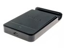 Samsung I8530 Galaxy Beam