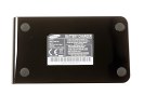 Samsung I8530 Galaxy Beam