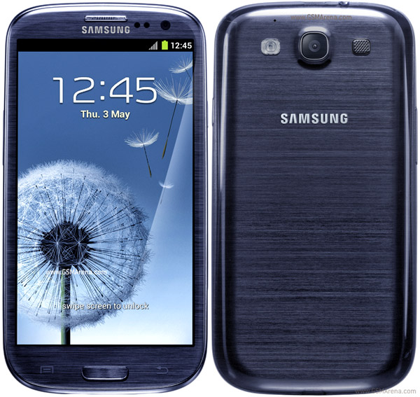 samsung i9300 galaxy s iii