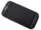 Samsung I9300 Galaxy S III