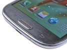 Samsung I9300 Galaxy S III