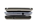 Samsung I9300 Galaxy S III