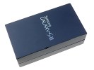 Samsung I9300 Galaxy S III
