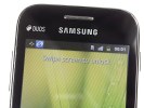 Samsung Galaxy Ace Duos S6802