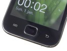 Samsung Galaxy Ace Duos S6802
