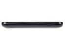 Samsung Galaxy Ace Duos S6802