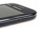 Samsung Galaxy Ace Duos S6802