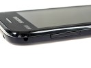 Samsung Galaxy Ace Duos S6802