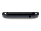 Samsung Galaxy Ace Duos S6802