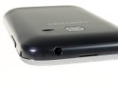 Samsung Galaxy Ace Duos S6802