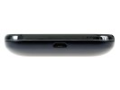 Samsung Galaxy Ace Duos S6802