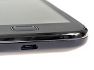 Samsung Galaxy Ace Duos S6802