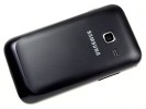 Samsung Galaxy Ace Duos S6802