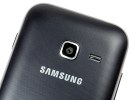 Samsung Galaxy Ace Duos S6802