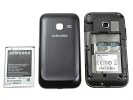 Samsung Galaxy Ace Duos S6802