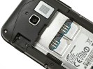 Samsung Galaxy Ace Duos S6802