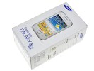 Samsung Galaxy Ace Duos S6802