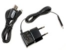 Samsung Galaxy Ace Duos S6802
