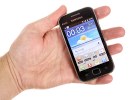 Samsung Galaxy Ace Duos S6802