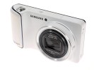 Samsung Galaxy Camera GC100
