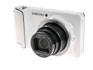 Samsung Galaxy Camera GC100