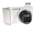 Samsung Galaxy Camera GC100