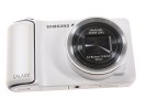Samsung Galaxy Camera GC100