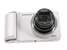 Samsung Galaxy Camera GC100