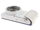Samsung Galaxy Camera GC100