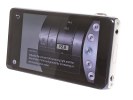 Samsung Galaxy Camera GC100