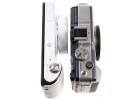 Samsung Galaxy Camera GC100