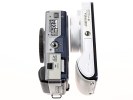 Samsung Galaxy Camera GC100