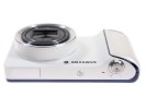 Samsung Galaxy Camera GC100
