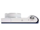 Samsung Galaxy Camera GC100