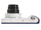 Samsung Galaxy Camera GC100