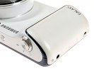 Samsung Galaxy Camera GC100