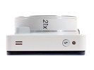 Samsung Galaxy Camera GC100