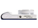 Samsung Galaxy Camera GC100