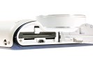 Samsung Galaxy Camera GC100