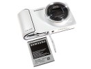 Samsung Galaxy Camera GC100