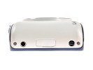 Samsung Galaxy Camera GC100