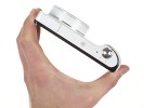 Samsung Galaxy Camera GC100