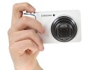 Samsung Galaxy Camera GC100
