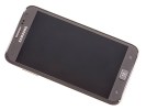 Samsung Ativ S I8750