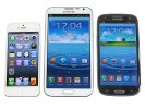 Samsung Galaxy Note II N7100