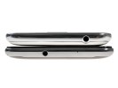 Samsung Galaxy Note II N7100